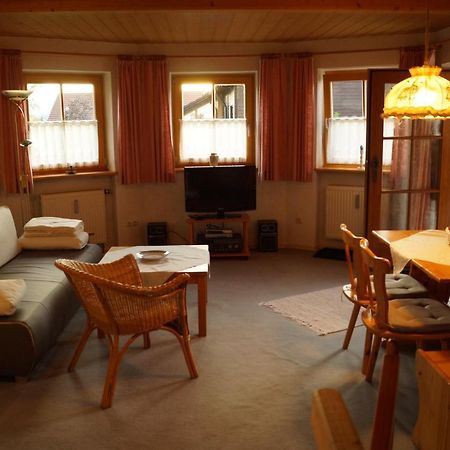 Haus Haidweg - Ferienwohnungen In Haidmuehle Im Dreilaendereck De-Cz-At 외부 사진